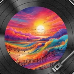 Repeat on Repeat.mp3