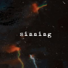 sinning - bart [OFFICIAL AUDIO]