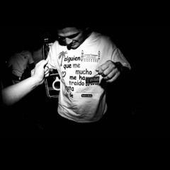 ¨misa¨ [Mix By Kraamskee]