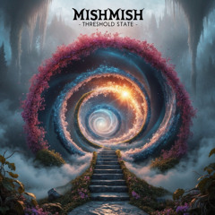 Threshold State