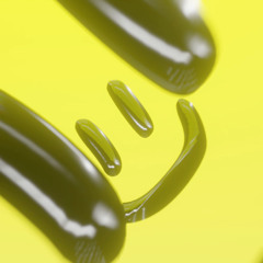 100% Unreleased Mix (001)