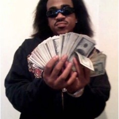 D!YRACKZ (prod.buggy)