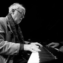 Twitch Session-Bob James 84th Born-Day Tribute-December 25 2023