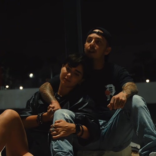 List Of Regrets!.wav