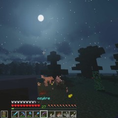 SAO4 (Prod.Jammy x alexbrazy)