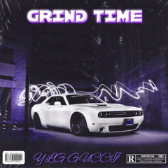 Gas (Smallz YLG Gucci Lavinci)