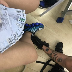 Playlist de vilã