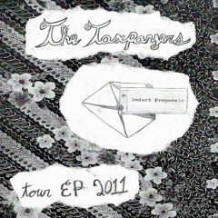 Medicines (Sawbones Edition)