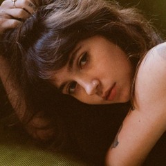 CLAIRO - TERRAPIN REMIX ft. MF DOOM X WESTSIDE GUNN (Prod. Roger Cheel)
