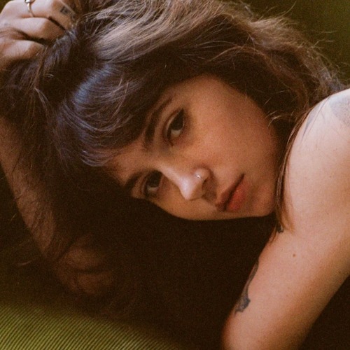 CLAIRO - TERRAPIN REMIX ft. MF DOOM X WESTSIDE GUNN (Prod. Roger Cheel)