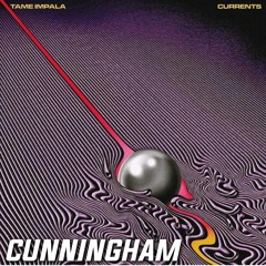 Tame Impala - The Less I Know The Better (Cunningham Remix)
