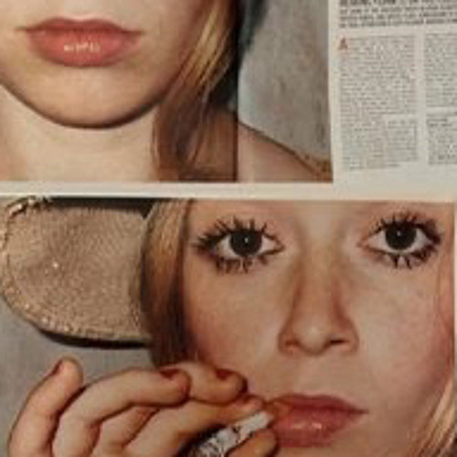 merexo - hello [prod. moonwise] (dj blat + cl0udyradio + //three exclusive)