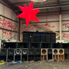 dj youngbuck mini mix PT2