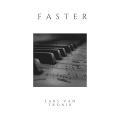 Faster [free download]