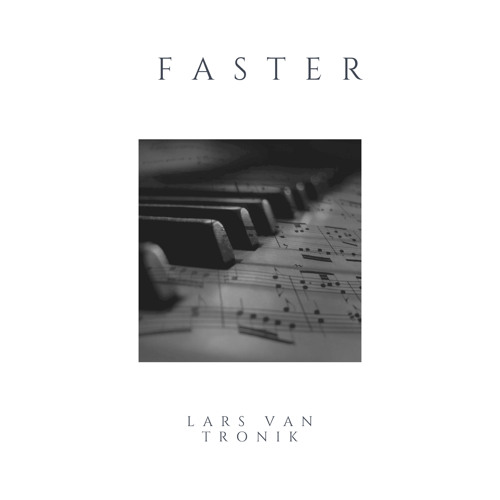 Faster [free download]
