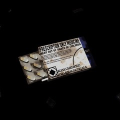 big.pharma.fun-02