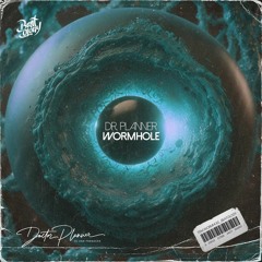 Doctor Planner - WORMHOLE