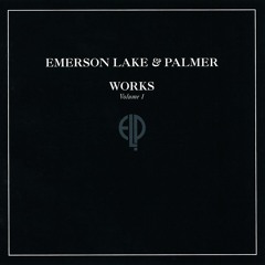 Fanfare for the Common Man