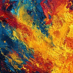 Matin en Douceur - Noh4ine.mp3