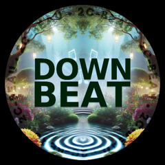 Down Beat