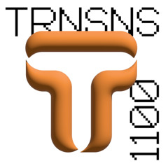 John Digweed - Transitions 1100