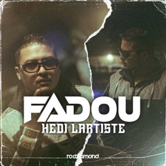 Fadou