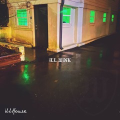 iLLHouse