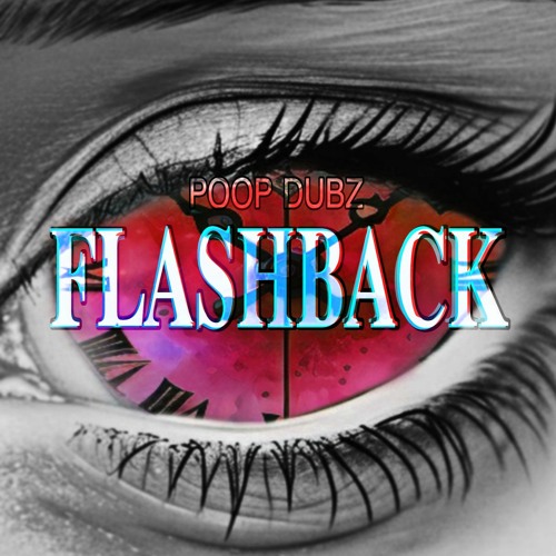 FLASHBACK