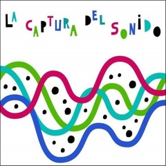 La Captura del Sonido Radio Show 02 – Daniel Peñacoba