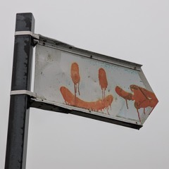 No New Frontiers (Kitchen Sink Mix)