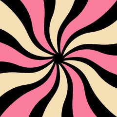 blast