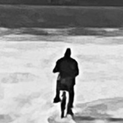 2024 Season Greetings