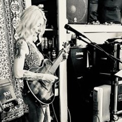 [UNRELEASED] A Kings Wisdom