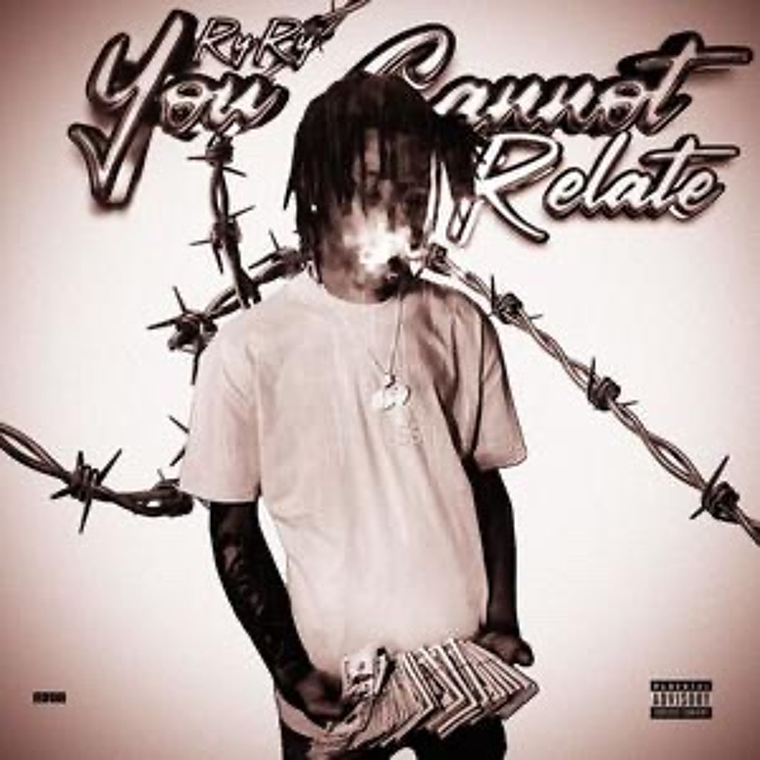 Ryry Rapper Stream RyRy - Quit Playing by dohrnii | Listen online for free on ...