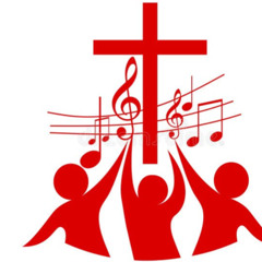 I JUST WANT TO PRAISE HIM {cover}