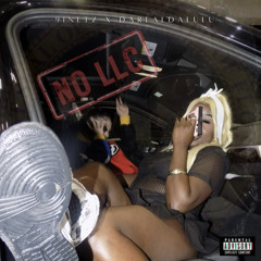 NO LLC ft.TheRealDalulu