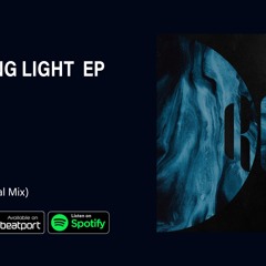 RH053:Drumstone -Skyline (Original Mix)