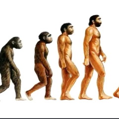 Albania - Nessyou.m4a