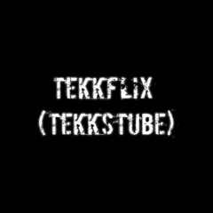 Tekkflix-Elixier Chapter(175ER)