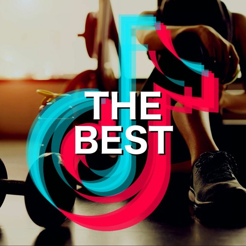 Stream WORKOUT / TIK TOK / GYM MOTIVATION | Listen to Tick Tock Songs
