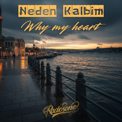 Neden Kalbim - Why my heart