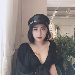 Deep Hause - Trôi từ đầu đến cuối|Deezay A-Louis