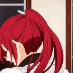 Void- Microwave edit ><