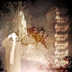 heavenly recital