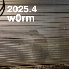 2025.4