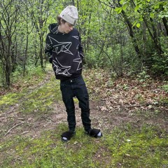 Tapn2jaym) Pace(prod. @moneyandpray)