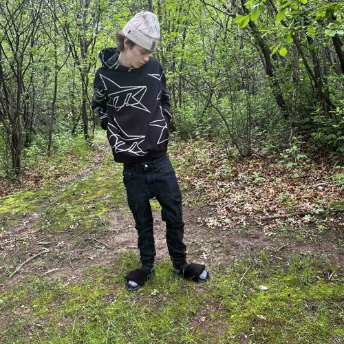 Tapn2jaym) Pace(prod. @moneyandpray)