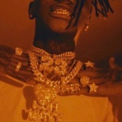 JayDaYounga - Freestyle