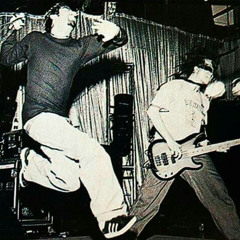 talitheone - no sorrow [kayzo808 + saintracks + lymarmax]