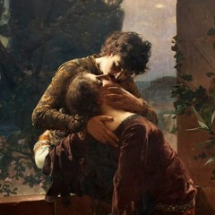 Chopin  Nocturne  18